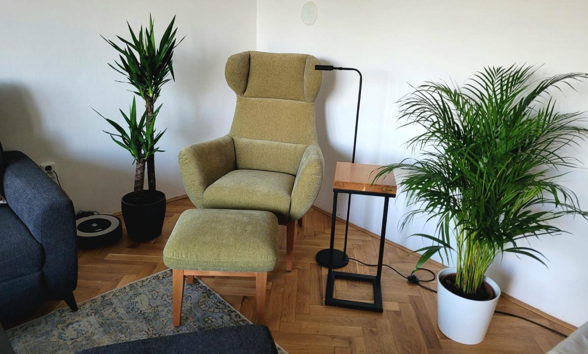 Novy Apartman Eva Jičín Екстериор снимка